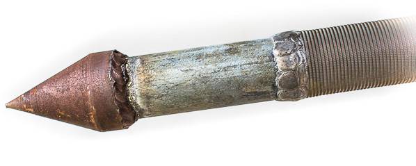 Comment forer un puits de vos propres mains: moyens de forage indépendant du budget