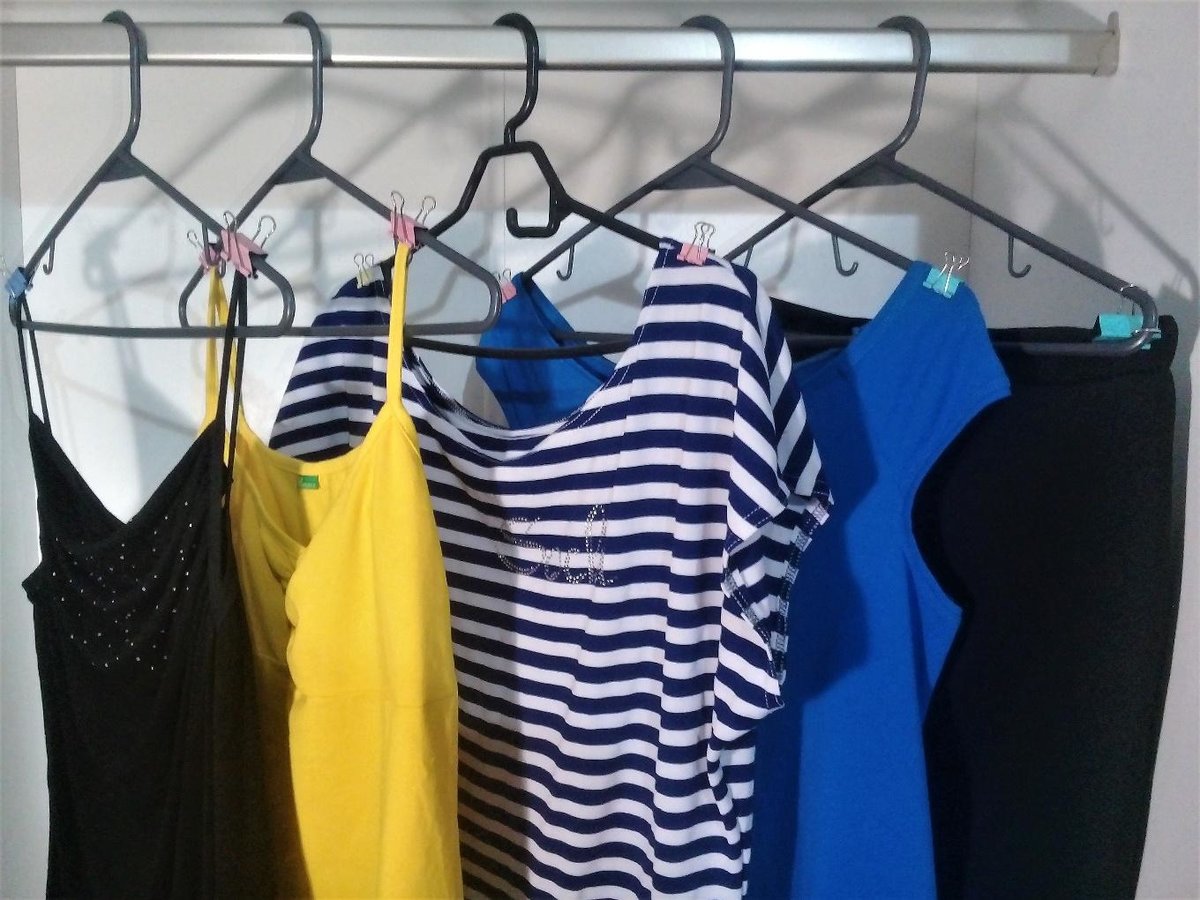 Cintre mural bricolage - comment fabriquer un cintre dans le couloir en bois (+ photo)