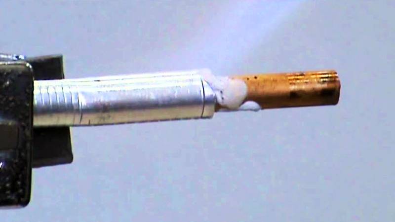 Souder des tuyaux en cuivre - un aperçu des erreurs courantes et de la bonne technologie de travail