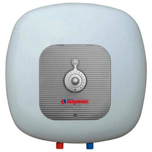 Quel chauffe-eau choisir : déterminer le meilleur équipement + classer les modèles