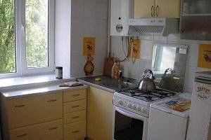 Avis sur les geysers Astra