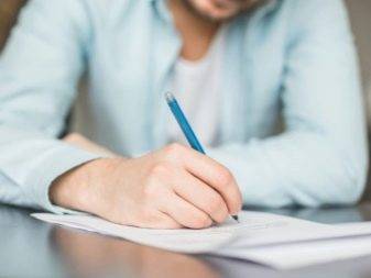 Panneaux solaires pour chalets et maisons d'été: types, principe de fonctionnement et procédure de calcul des systèmes solaires