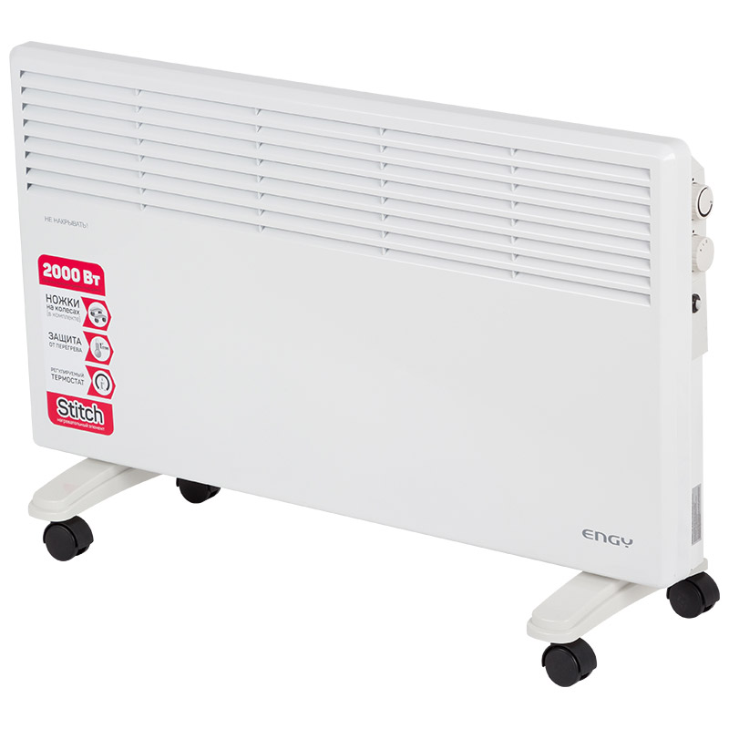 Convecteur (85 photos) : qu'est-ce que c'est ? choix de radiateur de type convecteur pour le chauffage domestique. revue des modèles "isotherme", "breeze", "break"