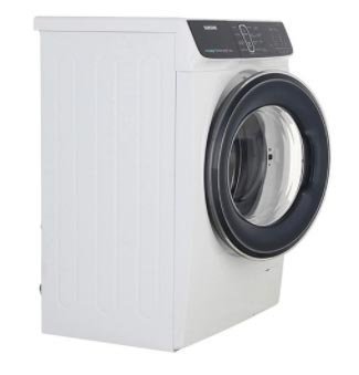 Top 3 des meilleurs modèles de lave-linge Samsung. prix et avis consommateurs