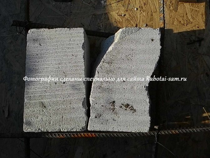 Projet de toilettes de campagne avec douche: sélection du schéma et instructions de construction