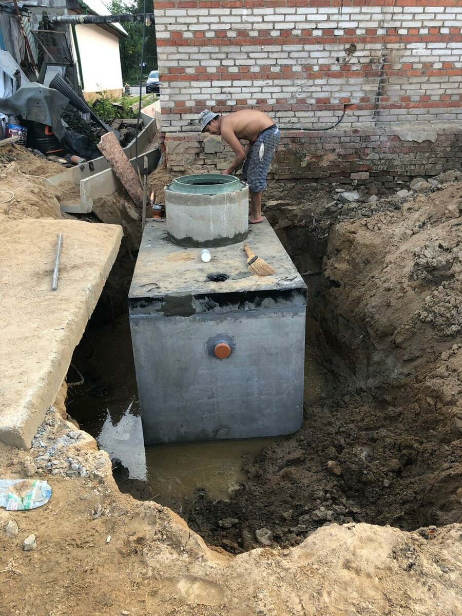 Réparation de robinet à faire soi-même : comment réparer soi-même un robinet