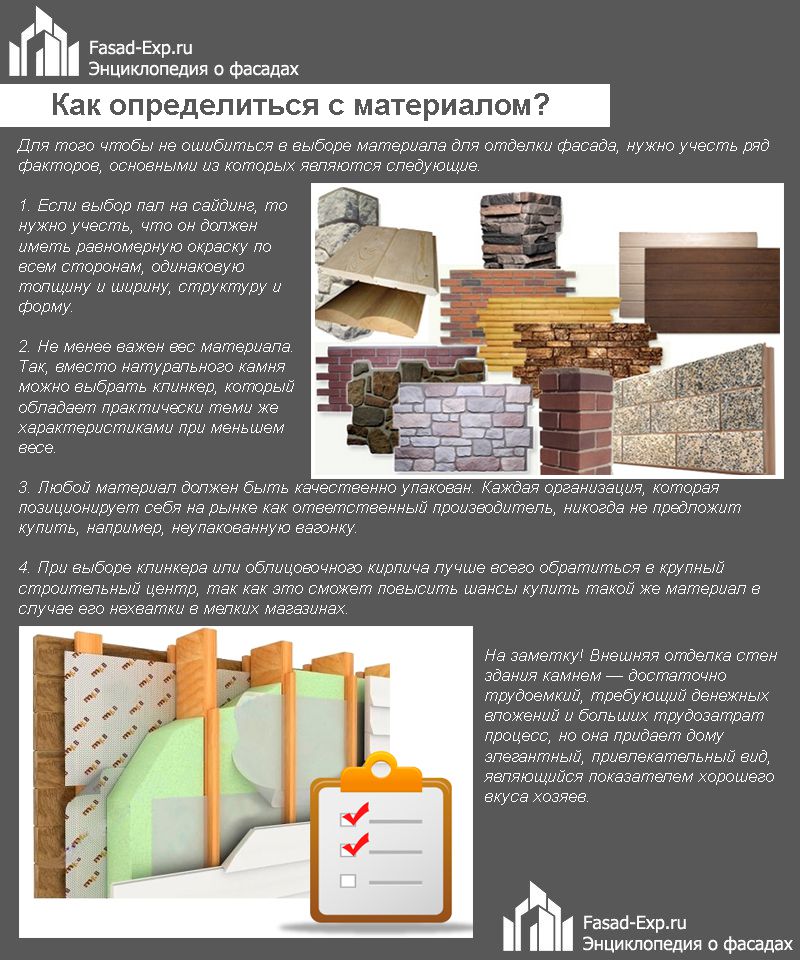 Comment recouvrir une maison en bois de l'extérieur: les meilleurs types de matériaux et leurs technologies d'installation