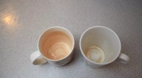 Examen des tablettes Somat pour lave-vaisselle: types, avantages et inconvénients, avis des clients