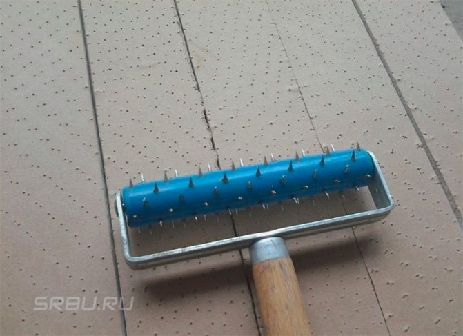 Comment couper des cloisons sèches à la maison: outils et méthodes de coupe