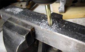 Comment assembler une éolienne de vos propres mains à partir d'une machine à laver