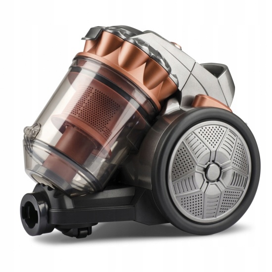 Top 14 des meilleurs aspirateurs de jardin : classement des meilleurs, comment choisir un aspirateur de jardin