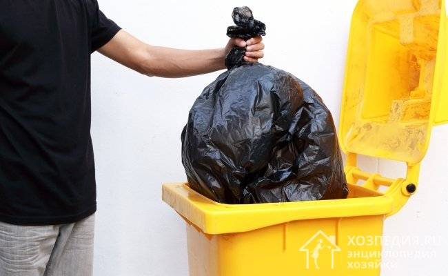 5 règles pour éviter le désordre à la maison