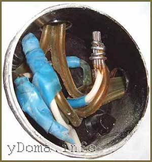 Comment connecter un câble à paire torsadée entre eux: méthodes + instructions pour construire un fil torsadé