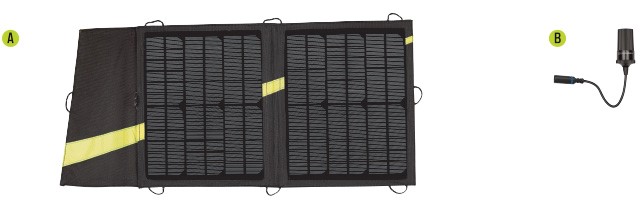 Types de panneaux solaires : revue comparative des designs et conseils sur le choix des panneaux