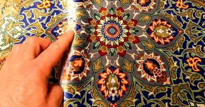 4 astuces pour aider à nettoyer le sol de la saleté