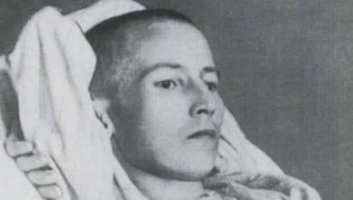 Comment allumer une colonne de gaz "Ariston"