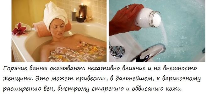 Comment augmenter la puissance chez les hommes à la maison en 1 jour de manière naturelle après 45, 50 ans