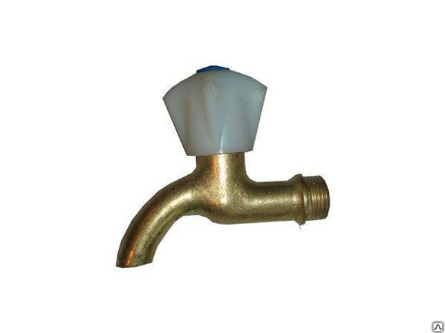 Dispositif de robinet d'eau : schémas détaillés de l'intérieur de tous les types de mitigeurs