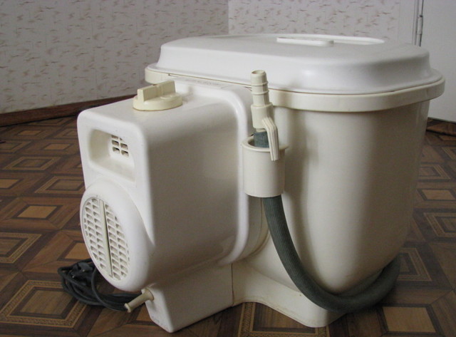 Comment utiliser une machine à laver bébé