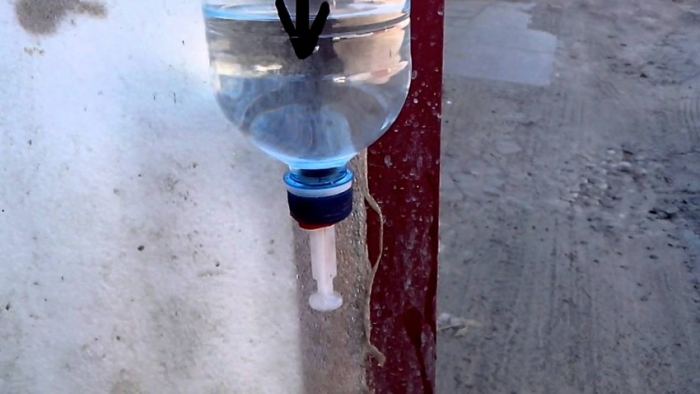 TOP 10 lavabos pour chalets d'été: principales caractéristiques + recommandations pour choisir