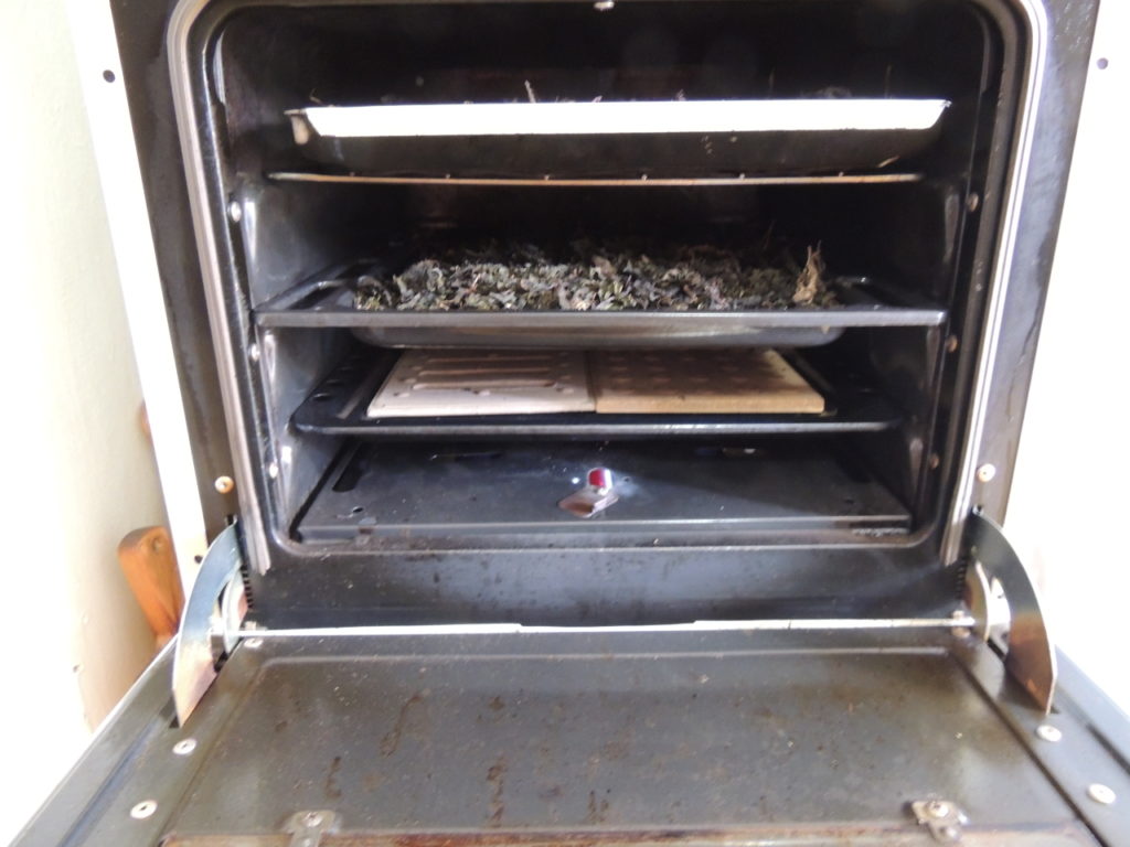 Le four électrique ne chauffe pas : 7 raisons pour lesquelles