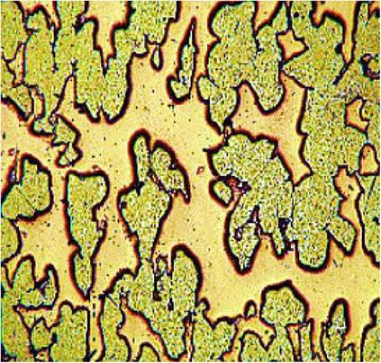 Disjoncteur à vide: dispositif et principe de fonctionnement + nuances de choix et de connexion