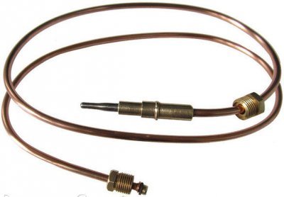 Générateurs de chaleur à gaz pour le chauffage de l'air: types et spécificités des équipements à gaz