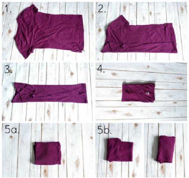 Remplir le couvre-lit sur le lit et le canapé est tout un art