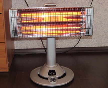 Chauffage au charbon - comment ça marche et pourquoi est-il meilleur que les autres options de chauffage ?