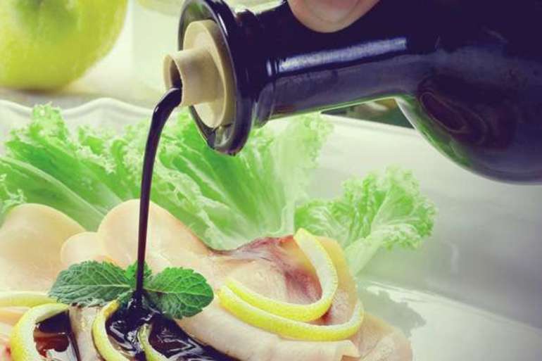 Comment obtenir une floraison abondante du Decembrist sans dépenser beaucoup d'efforts