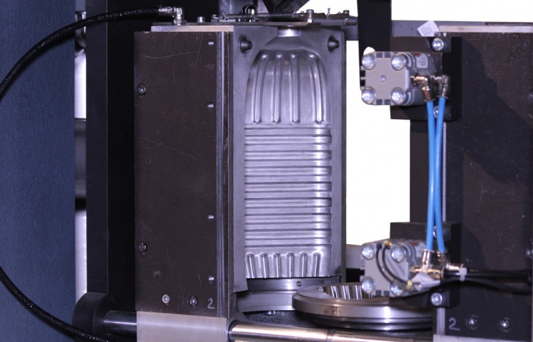 3 façons insolites d'utiliser une bouteille en plastique que peu de gens connaissent