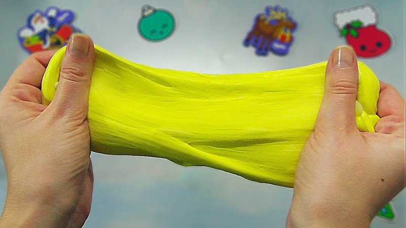 10 choses à nettoyer avec de la mousse à raser