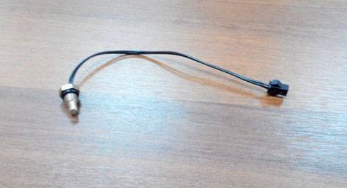 Réparation du geyser "Oasis": un aperçu des pannes typiques et des recommandations pour leur élimination