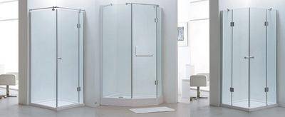 Cabine de douche avec sauna : comment bien choisir + revue des meilleurs fabricants