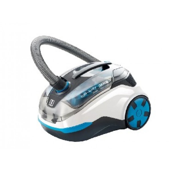 Les 11 meilleurs aspirateurs sans sac - Classement 2020