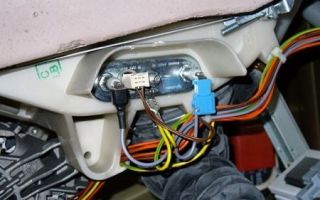 Pourquoi le robinet d'eau et la baignoire reçoivent-ils des décharges électriques ? rechercher les causes et comment s'en débarrasser.