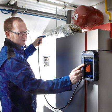 Ventilation et climatisation pour les établissements médicaux: règles et caractéristiques de la ventilation