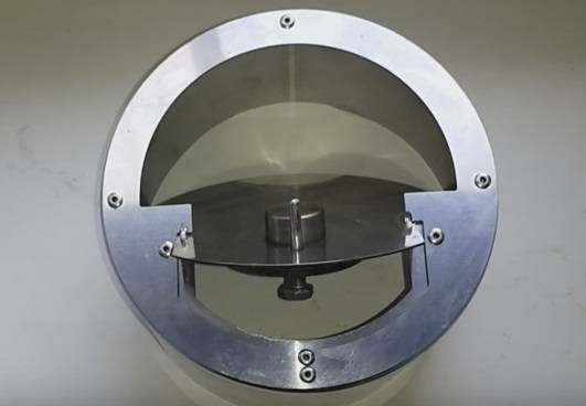 Comment augmenter le tirage en ventilation: un aperçu des méthodes et des dispositifs pour augmenter le tirage