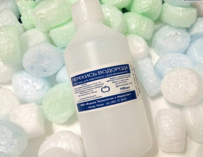 5 règles pour un lavage doux et de haute qualité des plats en cristal