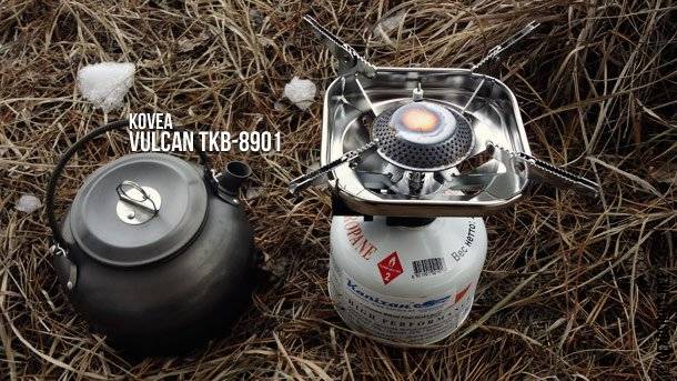 Des pêcheurs expérimentés ont partagé comment ils ont isolé la tente en hiver