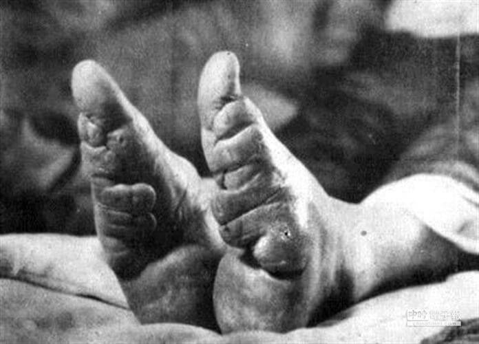 Pas de photoshop : 20 photos insolites et incroyablement belles