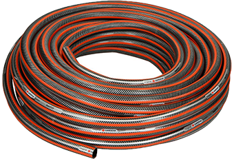 Quel tuyau d'irrigation est préférable de choisir: types populaires + ce qu'il faut rechercher lors du choix