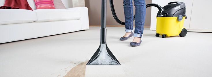 Comment utiliser le lave-vaisselle: règles de fonctionnement et d'entretien