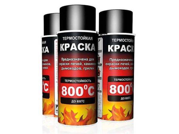 Comment démonter une bouteille de gaz : instructions étape par étape + précautions