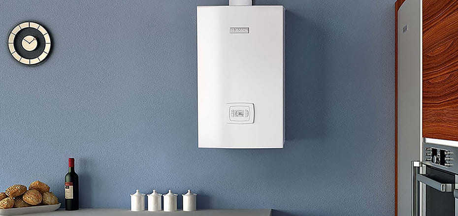 Top 16 des meilleurs chauffe-eau à gaz: cote de fiabilité et de qualité de 2019-2020, aperçu des modèles populaires pour une maison privée et avis d'experts