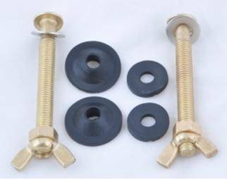 Mécanisme de chasse d'eau: appareil, principe de fonctionnement, aperçu des différentes conceptions