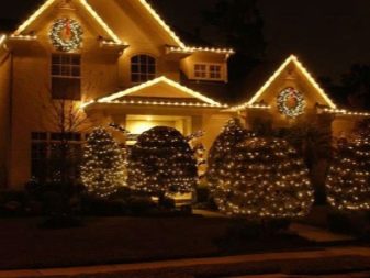 Lampes LED Ecola (Ecola): aperçu de la gamme, avantages et inconvénients, avis des consommateurs