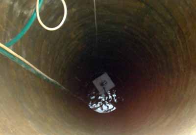 Choisir une pompe pour un puits : comment choisir une unité + un aperçu des meilleures marques