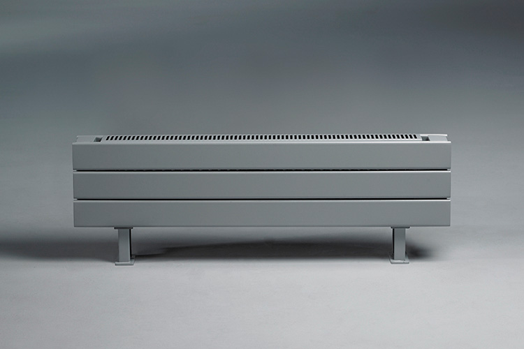 Convecteurs électriques