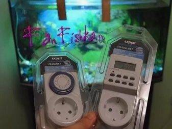 Interrupteur avec minuterie d'arrêt : comment cela fonctionne et quel type est-il préférable de choisir